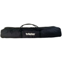 Photo of On-Stage Stands LSB6500 Heavy-duty Nylon Lighting Stand Bag