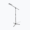 Photo of On Stage Stands MS7500 Microphone Stand Pack