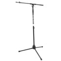 On-Stage Stands MS7701TB 36-64-Inch Telescoping Microphone Boom Stand