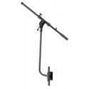 Photo of On Stage Stands MSA8020 Clamp-On Boom Arm