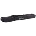 On Stage Stands MSB6000 Tripod Microphone Stand Bag