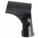 Photo of On Stage Stands MY120 Unbreakable Rubber Condenser Microphone Clip