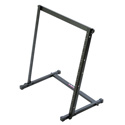 On Stage Stands RS7030 Table Top Rack Stand
