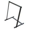 Photo of On Stage Stands RS7030 Table Top Rack Stand