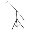 Photo of On Stage Stands SB9600 Tripod Studio Boom