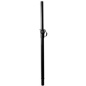 Photo of On Stage Stands SS7745 Adjustable Subwoofer Attachment Shaft