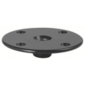 Photo of On Stage Stands SSA20M M20 Speaker Cabinet Adapter