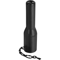 Photo of On Stage Stands SSA3 Speaker Stand Adapter - Adapts 1 3/8-Inch Speaker Poles to 1-Inch Mounting Socket