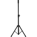 Photo of On-Stage Stands SSAS7000B Mini Adjustable Speaker Stand