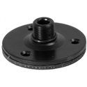 Photo of On Stage Stands TM08B Flange Mount