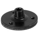 On Stage Stands TM08B Flange Mount - Each