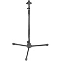 Photo of On Stage Stands TS7101B Trombone Stand