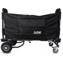 Photo of On-Stage Stands UCB2500 Utility Cart Bag for use with On-Stage UTC2200 & UTC5500 Carts