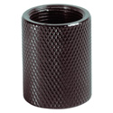 On-Stage Stands UM88 u-mount Female-to-Female Adapter