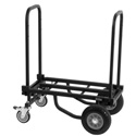 On Stage Stands UTC2200 Utility Cart