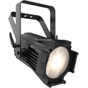 Photo of Chauvet Ovation P-56VW Variable White PAR-Style Fixture with Homogenized Single Source of Light