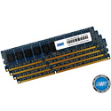 OWC 1866D3E8M32 32.0GB Mac Pro Late 2013 Memory Matched Set (4x 8GB) PC3-14900 1866MHz DDR3 ECC Modules