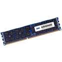 OWC OWC1866D3MPE8GB 8GB OWC DDR3 Memory Module 1866MHz