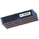 OWC 1866D3R9M64 64.0GB 4 x 16.0GB PC3-14900 DDR3 Mac Pro Late 2013 RAM Memory Matched Set - 4 x 16GB