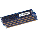 Photo of OWC 1866D3R9M64 64.0GB 4 x 16.0GB PC3-14900 DDR3 Mac Pro Late 2013 RAM Memory Matched Set - 4 x 16GB