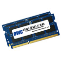 Photo of OWC 8566DDR3S8GP 8.0GB - 2 x 4GB -PC-8500 DDR3 RAM Kit for iMac 2009 & MacBook/Pro Unibody 2008-10 & Mac mini 2009-10