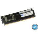 OWC 85MP3S9M032K 32GB RAM Memory Kit - 2 x 16.0GB PC8500 DDR3 ECC 1066MHz 240 Pin