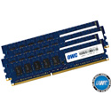 OWC 85MP3W8M32K 32GB RAM Upgrade Kit - 4 x 8.0GB PC8500 DDR3 ECC 1066MHz 240 Pin