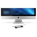 OWC DIDIMACHDD09 Hard Drive Compatibility for Apple Late 2009 to Mid 2010 iMac 21.5 Inch & 27 Inch Models