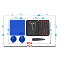 OWC DIYIMACGEN General Servicing Kit for Apple iMac 2007 and Later Models