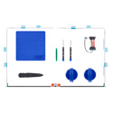 OWC DIYIMACHDD12 HDD Installation Tools & SMC Compatibility Solution for all Apple 27 Inch iMac Models 2012 & Later