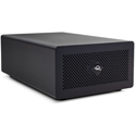 OWC HELIOS3S Mercury Helios 3S Thunderbolt 3 Single Slot PCIe Card Expansion Solution