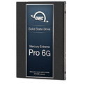 OWC OWCS3D7P6G480 Mercury Extreme Pro 6G SSD - 480GB Drive
