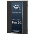OWC OWCS3D7P6G480 Mercury Extreme Pro 6G 2.5 Inch SSD - 480GB Drive