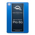 OWC S3D7P6G960 1TB Mercury Extreme Pro 6G 2.5 Inch 7mm SATA Solid State Drive