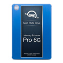 OWC S3D7P6G960 1TB Mercury Extreme Pro 6G 2.5 Inch SSD 7mm SATA Solid State Drive