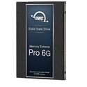 OWC S3D7P6GS2.0 2.0TB Mercury Extreme Pro 6G 2.5 Inch Sata 6GB/S Internal Solid-State Drive