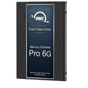 OWC S3D7P6GS2.0 2.0TB Mercury Extreme Pro 6G 2.5 Inch SSD Sata 6GB/S Internal Solid-State Drive