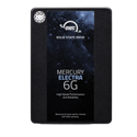 OWC SSD7E6G960 1TB Mercury Electra 6G 2.5 Inch 7mm SATA Solid State Drive