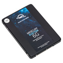 Photo of OWC SSD7E6G960 1TB Mercury Electra 6G 2.5 Inch 7mm SATA Solid State Drive - BStock (Used/Opened)