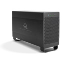 Photo of OWC TB2U3MED02T 2.0TB Mercury Elite Pro Dual USB 3.1 Gen 1 & Thunderbolt 2 RAID Storage Solution