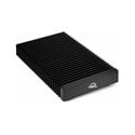 OWC TB3TBL8X32 ThunderBlade X8 Thunderbolt NVMe External Solid-State Drive with SoftRAID - 40 Gb/s - 32 TB