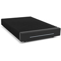 Photo of OWC OWCTB3TBV4T8.0 ThunderBlade V4 8.0TB External Solid-State Drive