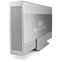 OWC OWCME3QH7T2.0 Mercury Elite 7200RPM w/64MB Data Buffer - 2.0TB