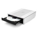 OWC OWCMR3UBDRW16 Mercury Pro 16X External USB 3.0 Blu-ray Burner