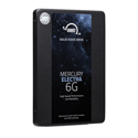 Photo of OWC S3D7E6GD05 Mercury Electra 6G 2.5 Inch 7mm SATA 6.0Gb/s SSD Solid State Drive - 500GB