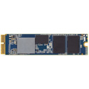 OWC OWCS3DAPT4MA10K 1TB Aura Pro X2 SSD Upgrade Solution for iMac (2013 - Later) - High Performance NVMe Flash