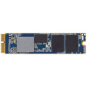 OWC OWCS3DAPT4MA20K 2TB Aura Pro X2 SSD Upgrade Solution for iMac (2013 - Later) - High Performance NVMe Flash