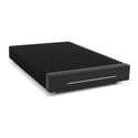 OWC OWCTB3TBV4T16 ThunderBlade Thunderbolt External NVMe SSD Drive - 16TB