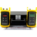 Optical Wavelength Labs WT-WS-MDSD WaveSource Quad MM/SM Auto-Test Kit - SC
