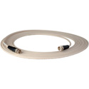 Photo of Laird P/B-B-150 Plenum RG59/U BNC Male to Male Video Cable 150 Foot